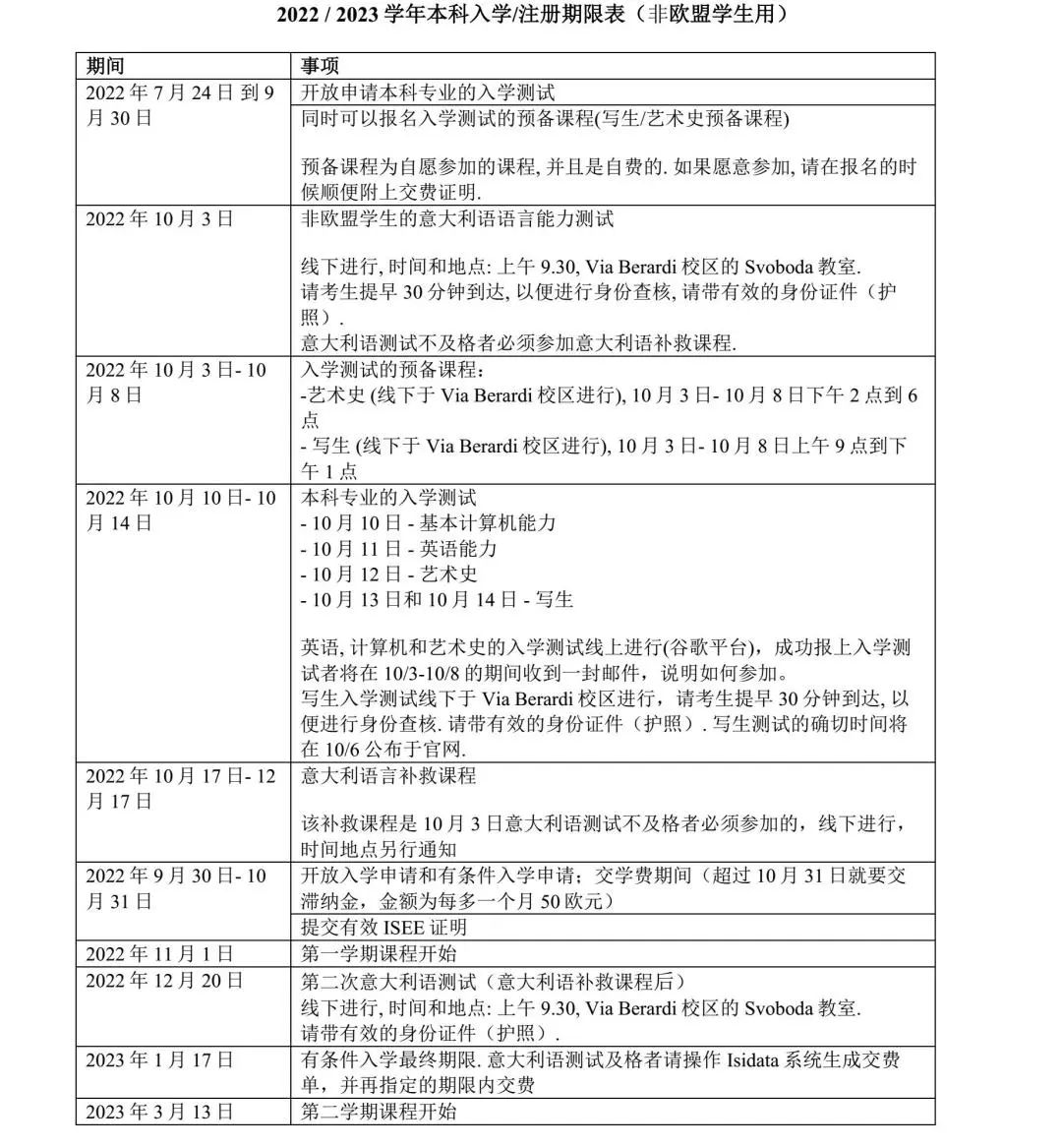 00b1889871da0ae0cb4eb5dea7874129.jpg 馬切拉塔1.jpg