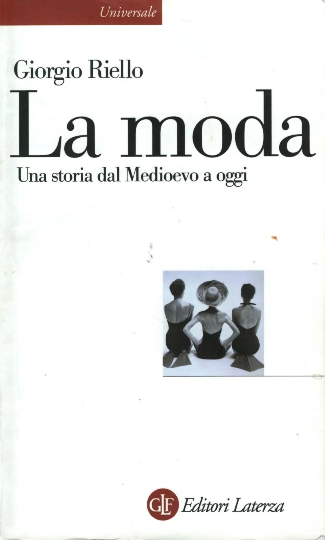 222ec0e33459877ab20fc23b8d98b4d2.jpg 時尚史.jpg