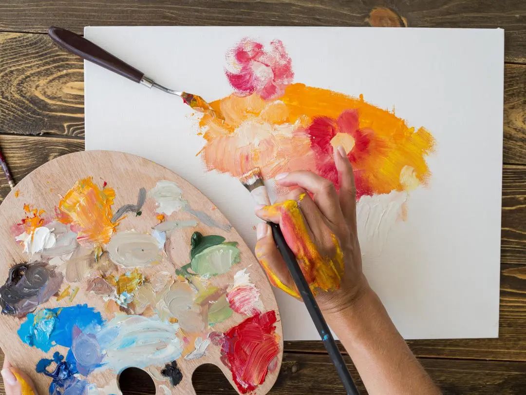 9734ece31b3e494c69376f8ccbae8a05.jpg 馬切拉塔封面.jpg