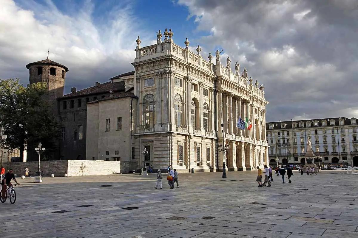 6708a1163806ef6dcbaf46760eb792a7.jpg 1111111.jpg