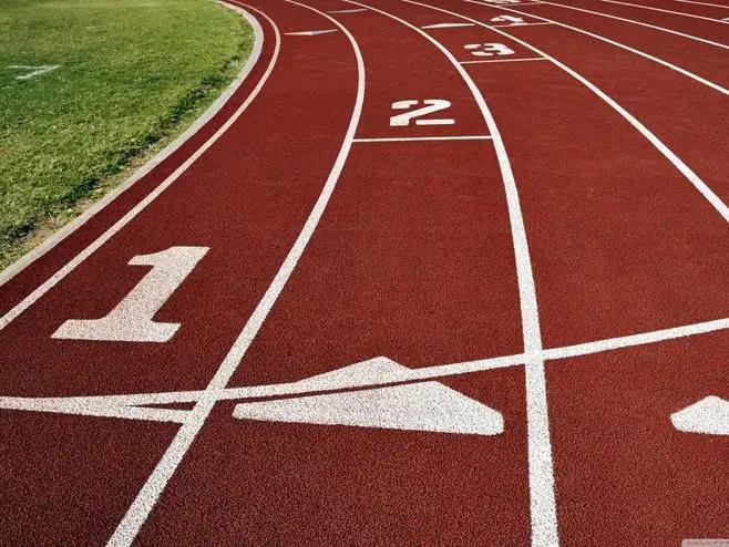 0f421487c0b373855c22d78139f4e27a.jpg 333333.jpg