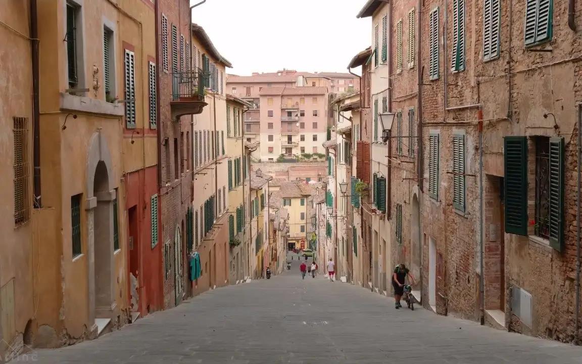 9f5ee1952f6eea27409e903f485a8753.jpg 2222222.jpg