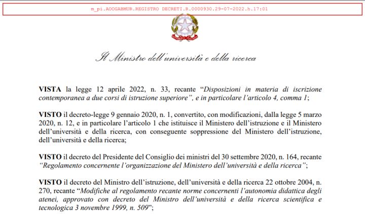 46255bc196d7ad6c6d639765b5948294.jpg 333333.jpg