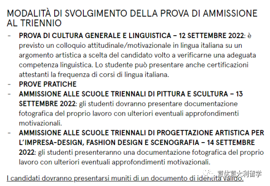 864e1037796f56231882fec65ae45ba2.png 科莫3.png