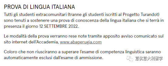 b15514d978bc71024b8f74f062fadb42.png 科莫5.png