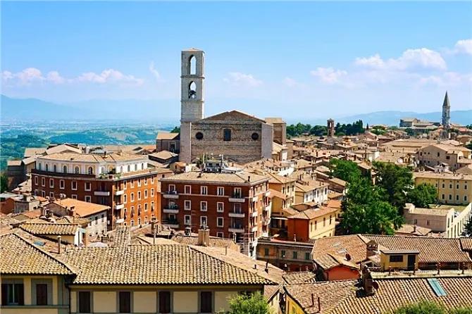 dc1e6ab759d2976d0cd1460b1adb4db7.jpg 333333.jpg