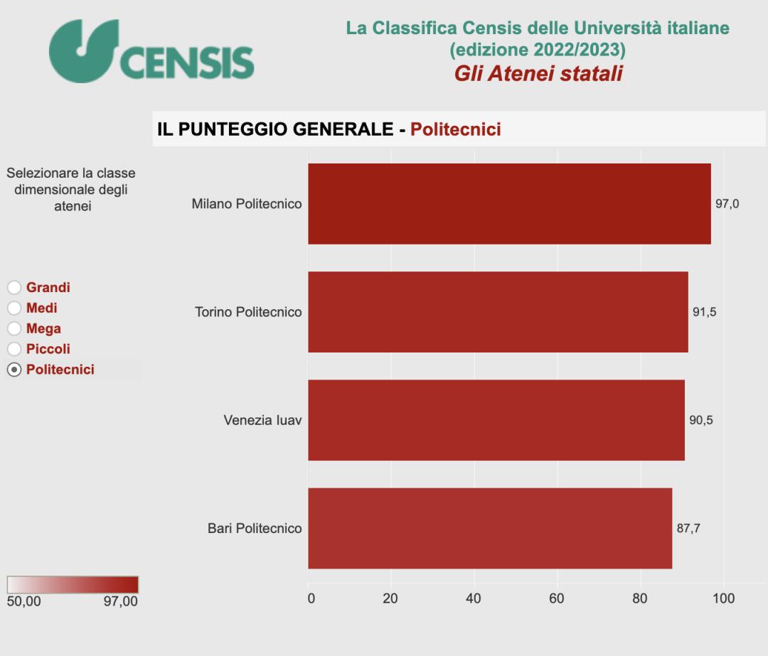 213cc09b27aec2d6088fb0b8163e62e7.png 科莫5.png