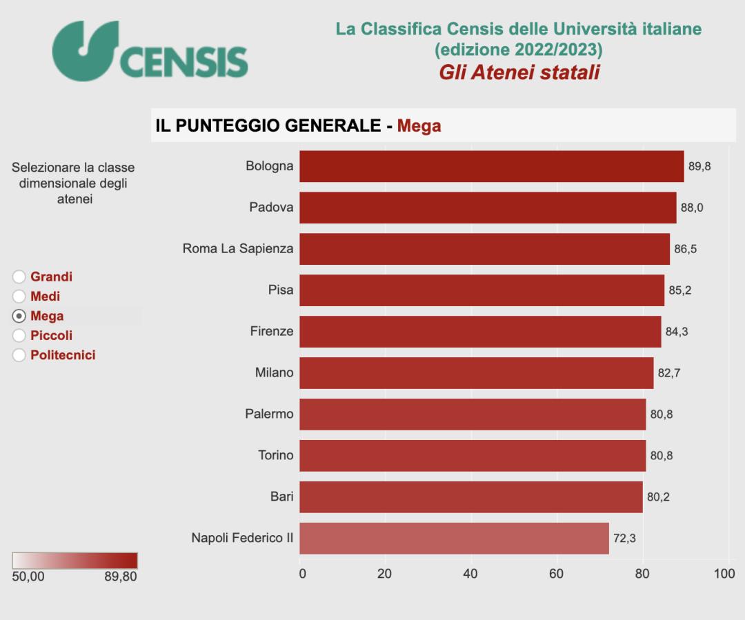 577f80da839b02c096e8a0f52d8414d6.png 科莫1.png