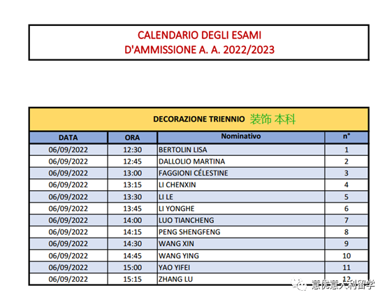 38db4446797a6a417d722f05626eefd7.png 科莫1.png