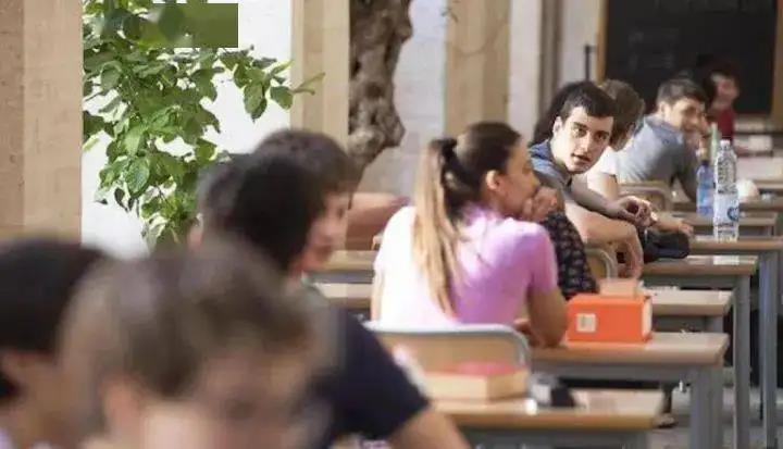 7c385932b3c7c41fad31d05306aafb57.jpg 2222222.jpg