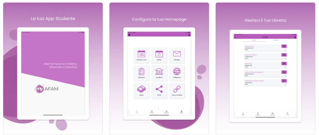 765c9741af8764d2b43bf2c48441ef5f.png 1.2.png