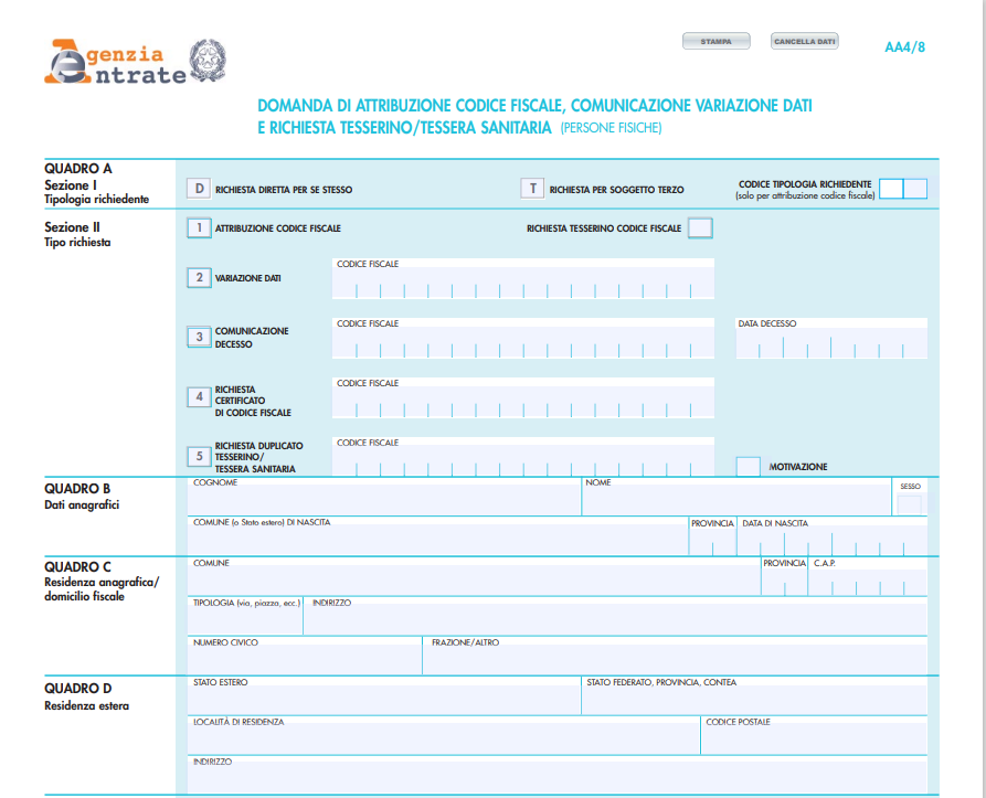 d2d5c31439e509f42b6001a415a168fc.png 2.1.png