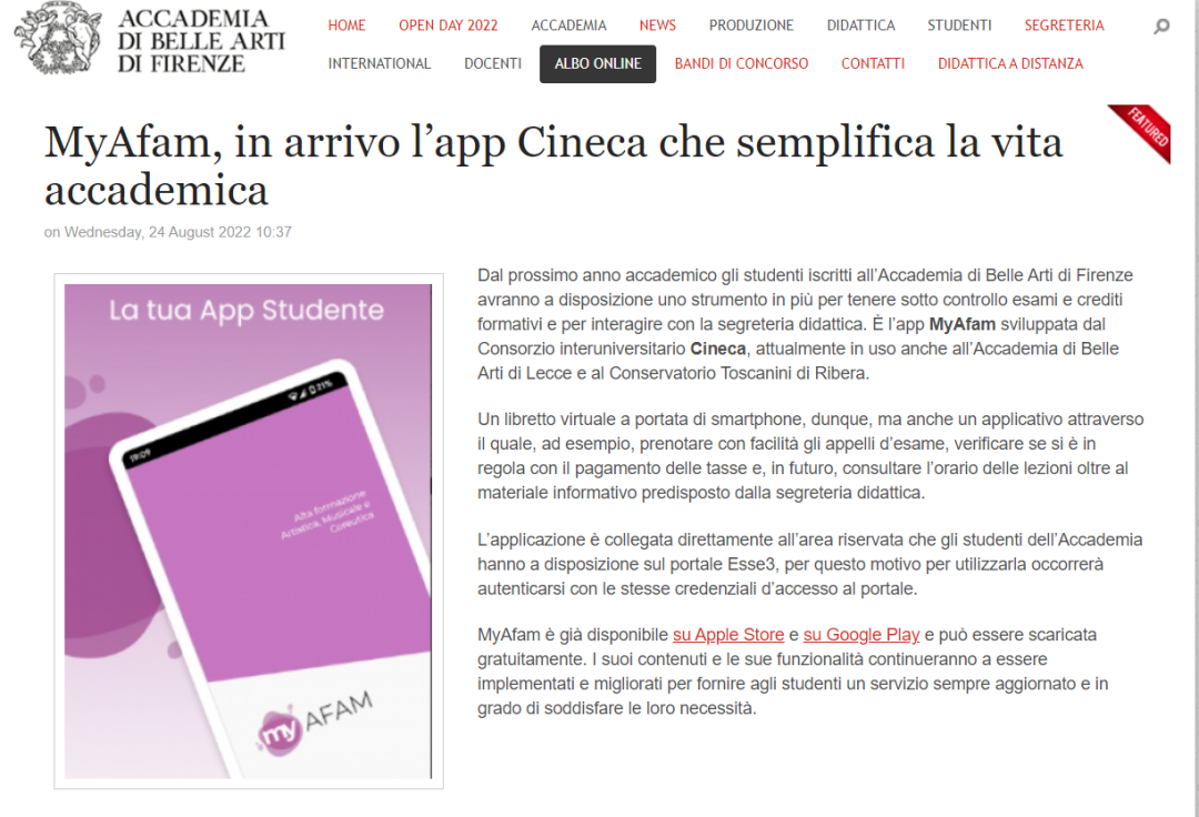 f365772399468c0a0ebe92d6b545b124.jpg 1111111.jpg