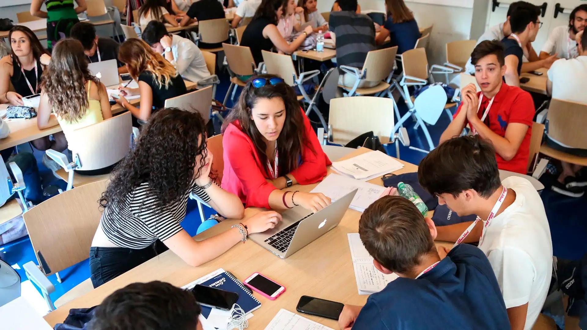 a194d78cd5aad7229ce872bbbe560f13.jpg 2222222.jpg