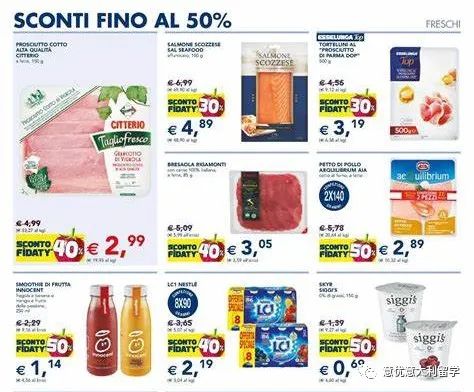 9666bcc65e67b2d7882dcfe89e74c1f3.jpg 1111111.jpg