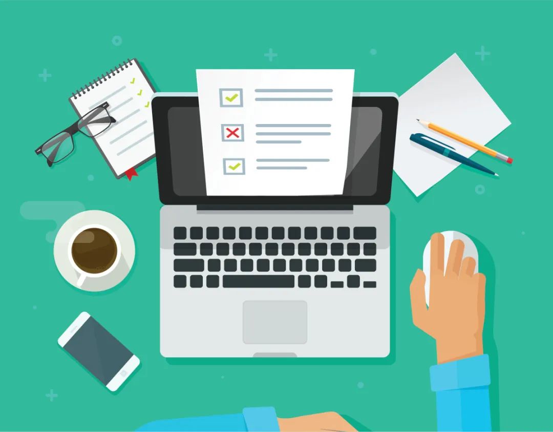 b58a7c08983ca7ccae2c2287da9b3a3e.jpg 2222222.jpg