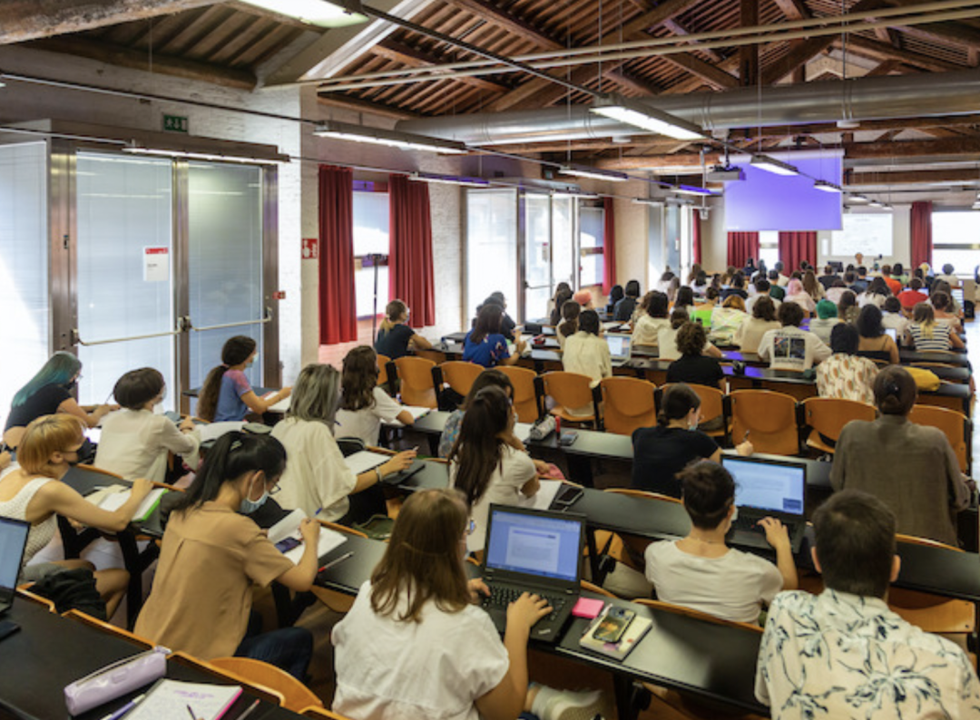 262a54f500186bdd8a1b822b9ec74c5e.jpg 333333.jpg