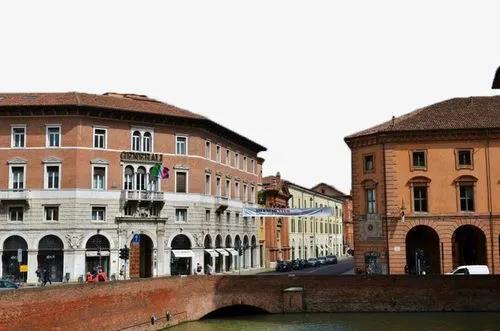 718332c3326fa746c0968d54c1ac6339.jpg 2222222.jpg