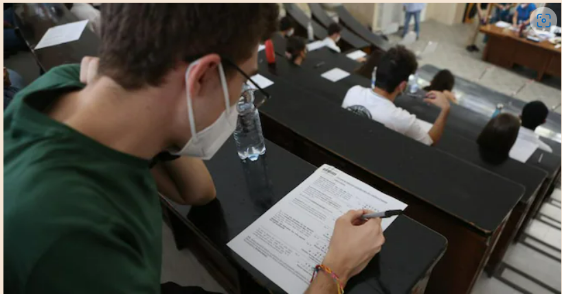 42916522d81f879a3449e26a3dd5f568.jpg 1111111.jpg