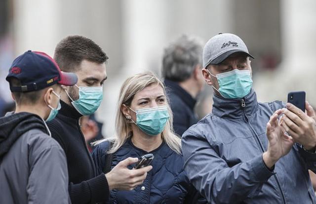 c719a19e6b3dfa752a99986306ae08f8.jpg 2222222.jpg