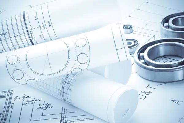 4a38f3733ed0b0dea5c633c839486cc9.jpg 333333.jpg