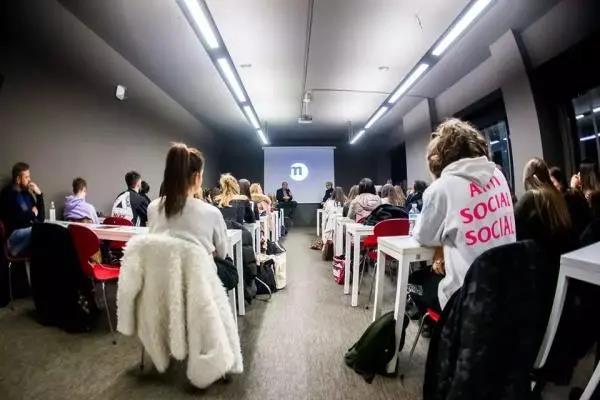 fbc2bcf8f74c43f9308ab088ab838355.jpg 1111111.jpg