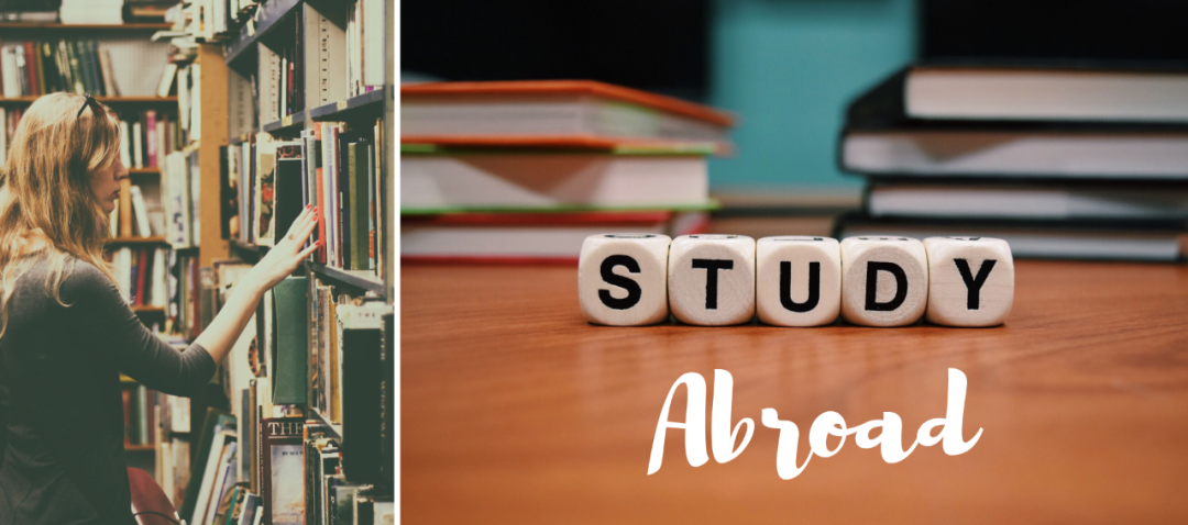 c543c2e8571c4675b71bfa76bc84f632.jpg 333333.jpg