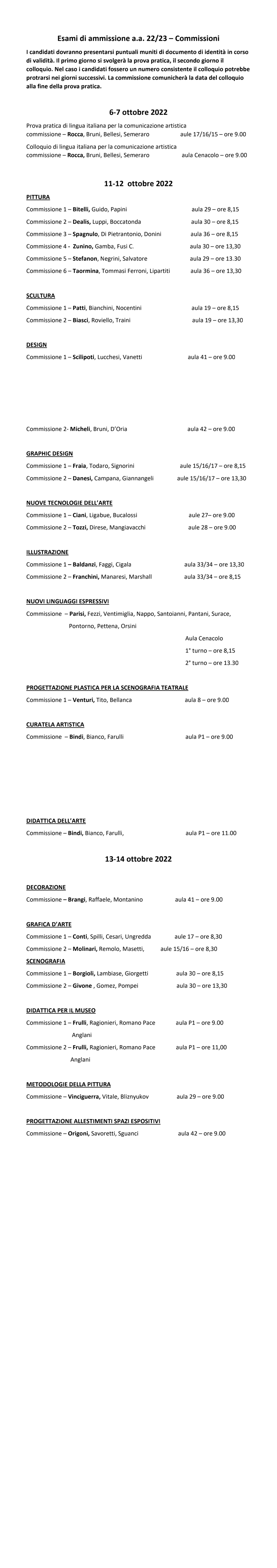 c96301a07e0919fb70edb9e1e299f00d.jpg 333333.jpg