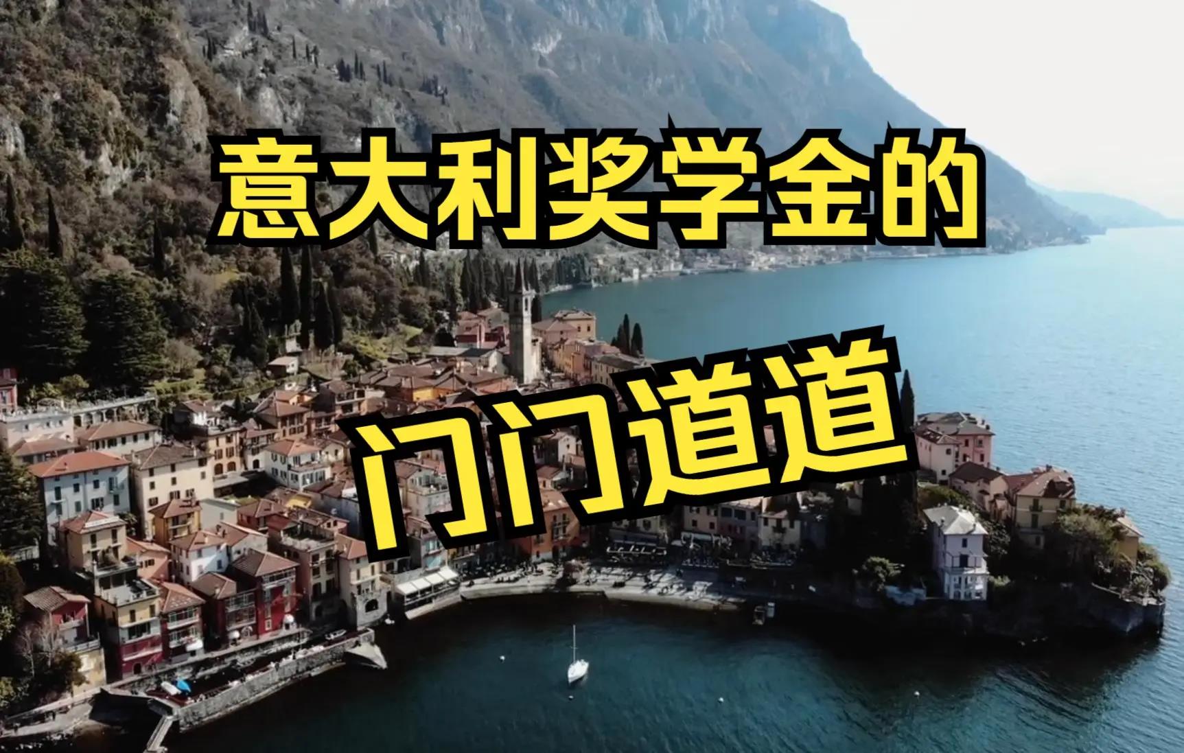 3c95cd7bb8e41fe87ff6c4ffbbd7b8ca.jpg 1111111.jpg