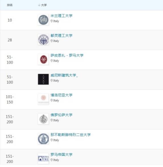 424152cfeae9858611d94aefdfba8749.jpg 333333.jpg