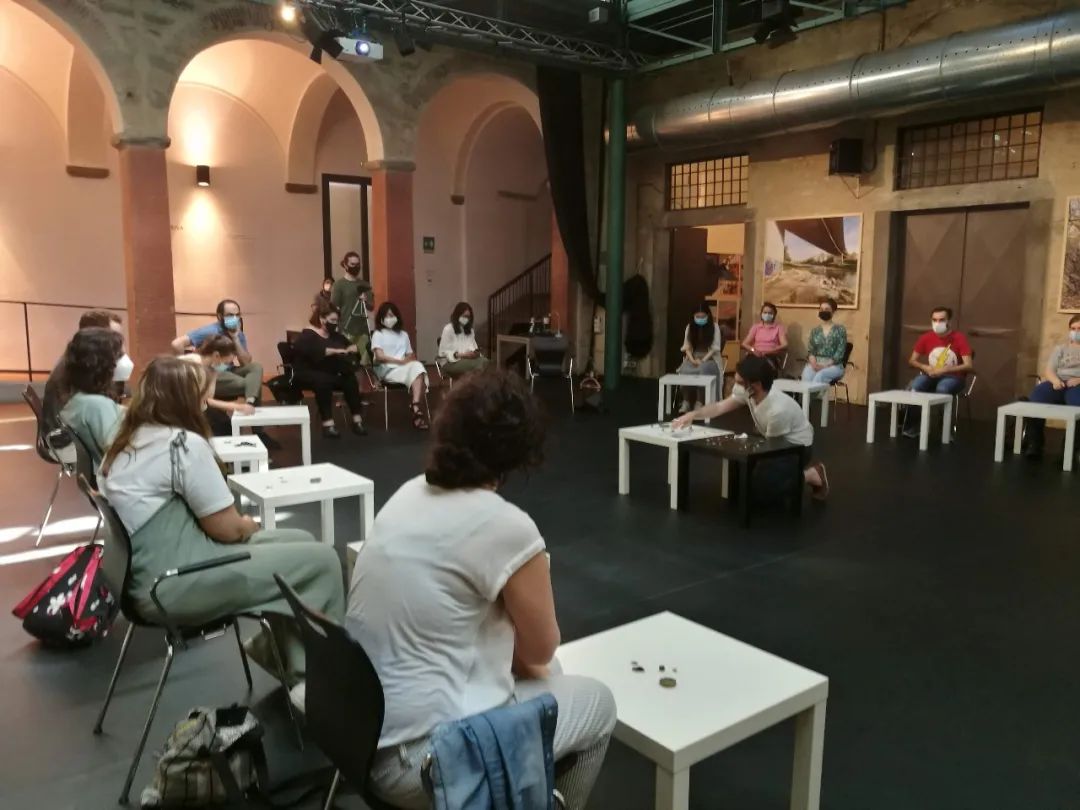 299f267b4ed2d7821f62d22604b73306.jpg 333333.jpg