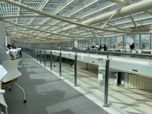 70ef23a2efa86745d1f0d3989ecdb60a.jpg 111111.jpg