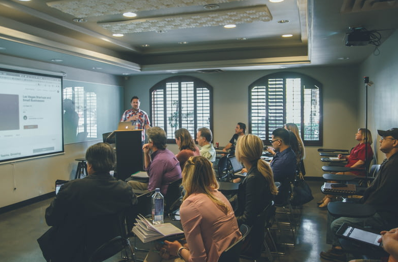 bfbe68688a5829695bbcb0b0e1631cd3.jpg 333333.jpg