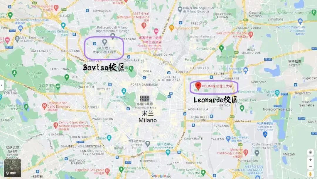 1b9c6b7fbd21c6c7d48f053ee7143497.jpg 111111.jpg