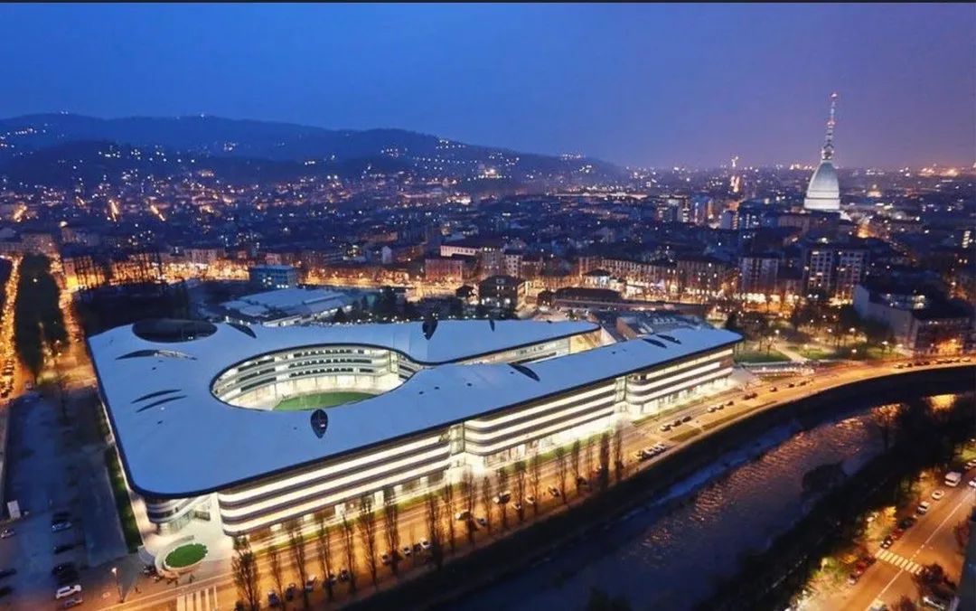 1bef3faf0279c06a8ddd55f312cdd2f4.jpg 111111.jpg