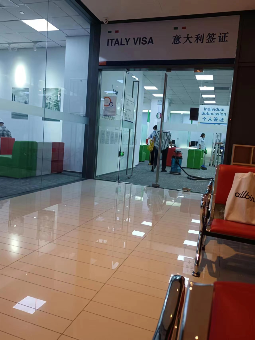 9b11715d2392bd28bdf16401dae7f691.jpg 2222222.jpg