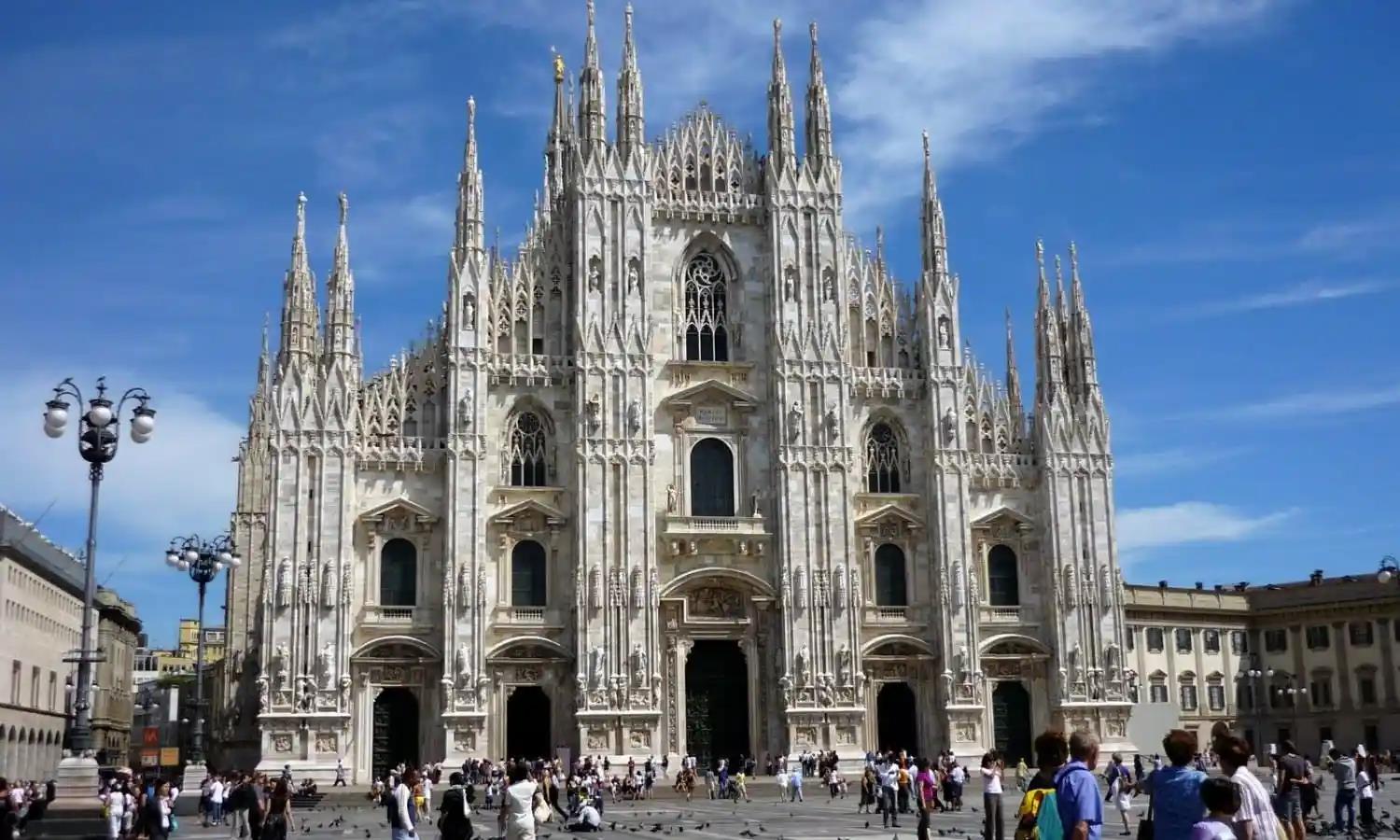 c429d48d23677ff273cafca85afe526e.jpg 333333.jpg