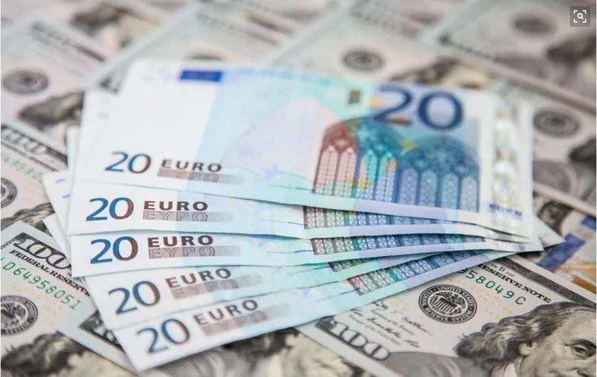 51ee7958ec5d1af22266ad2adac0bb2f.jpg 333333.jpg