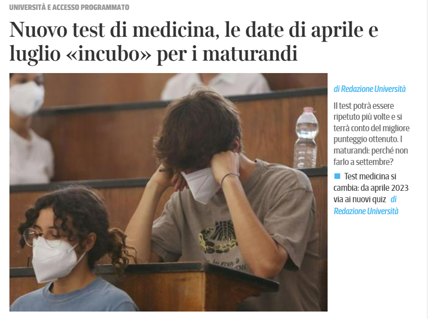 0a4fb65f61bf363946bbe1b4d9332d94.jpg 333333.jpg