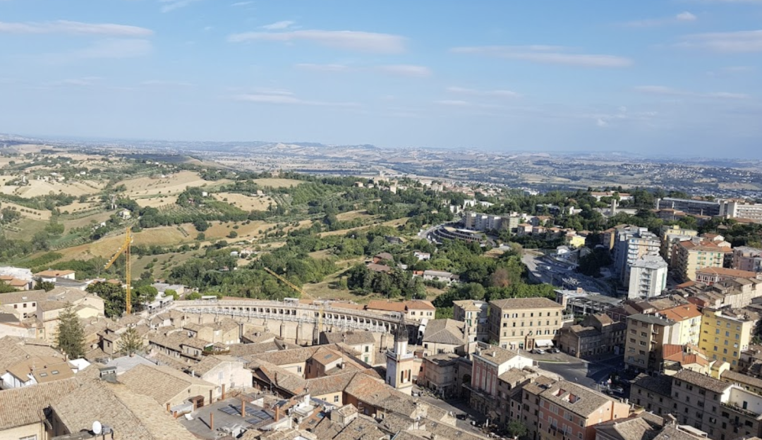 2c666ede65a967d23ccd17395421fc0f.jpg 2222222.jpg