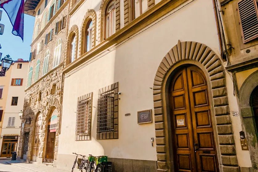 2cfc77617ae7c38f161592a8ed3089e3.jpg 111111.jpg