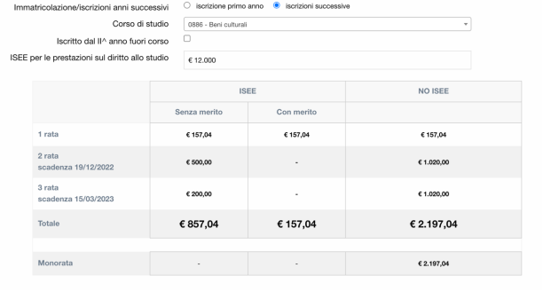 fee928b21ab500be1f36545fadd096e3.png 不是.png