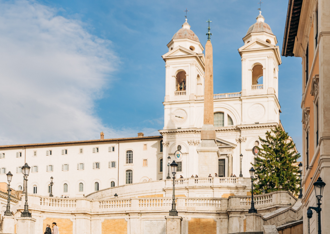 a18969053a73e67f04f626231524844f.jpg 333333.jpg