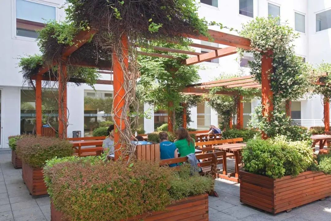 122598cc319a95cf2f889efb02904502.jpg 2222222.jpg