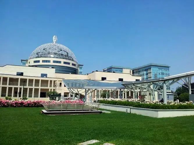 1ab2184f627810fee34ab86e551bed2f.jpg 111111.jpg