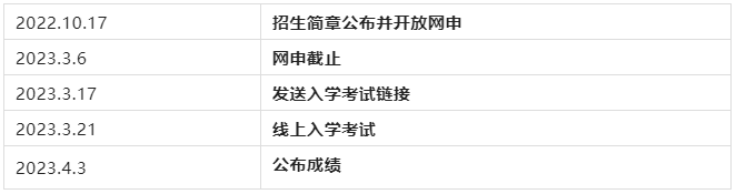 982b960bf6678885f8dfefe37976e6ec.png 1110.png