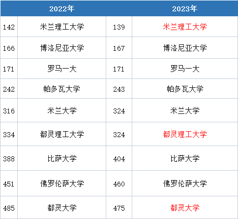 028124807820c19f2945e3b4154bfe3f.jpg 111111.jpg