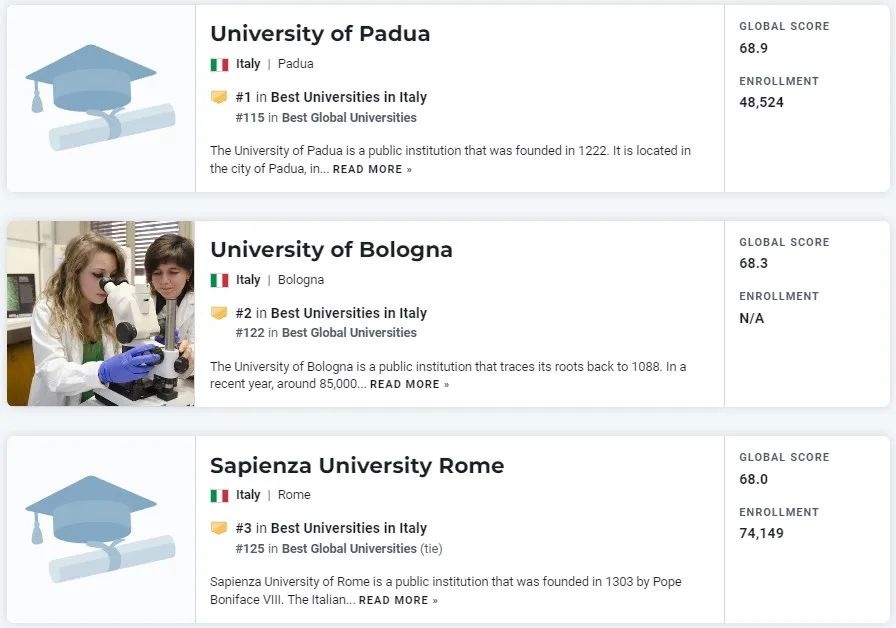 736dceee4c21491cbfdd4c923b09a5d8.jpg 111111.jpg