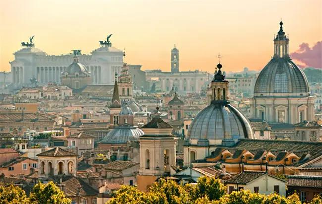 157a9599e8a13653456b9a4b7d900a8d.jpg 111111.jpg