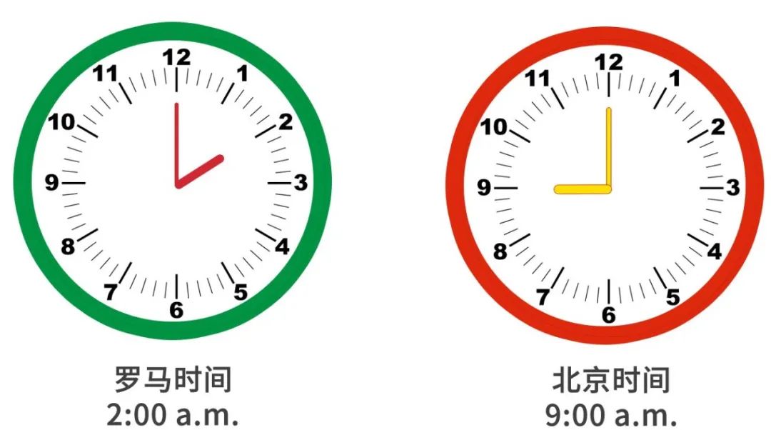 531605feaaa70b6bd086a3be9150efac.jpg 333333.jpg